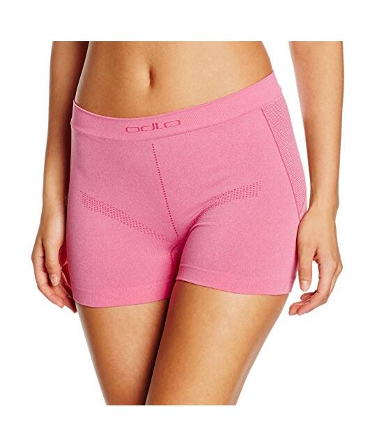Panty Evolution Light Trend Calzoncillos Mujeres