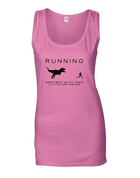 Running Motivatie Race Exersize Workout Vest